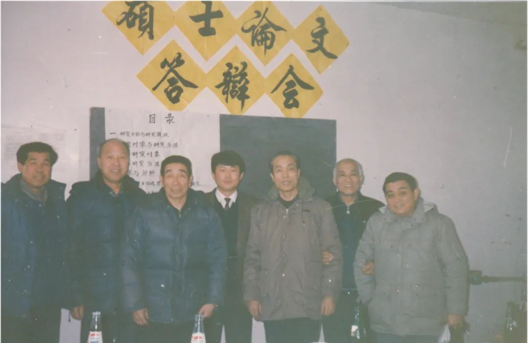2fb6d9df92db47188f1aeb8ecc29bd94.jpg 电竞实时数据网