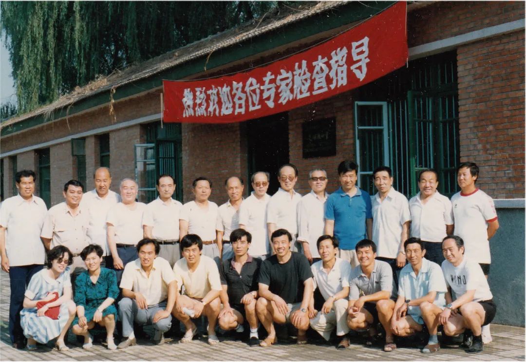 5ca36d3948a1468a8ee9b7eddf7ceff2.jpg 电竞实时数据网
