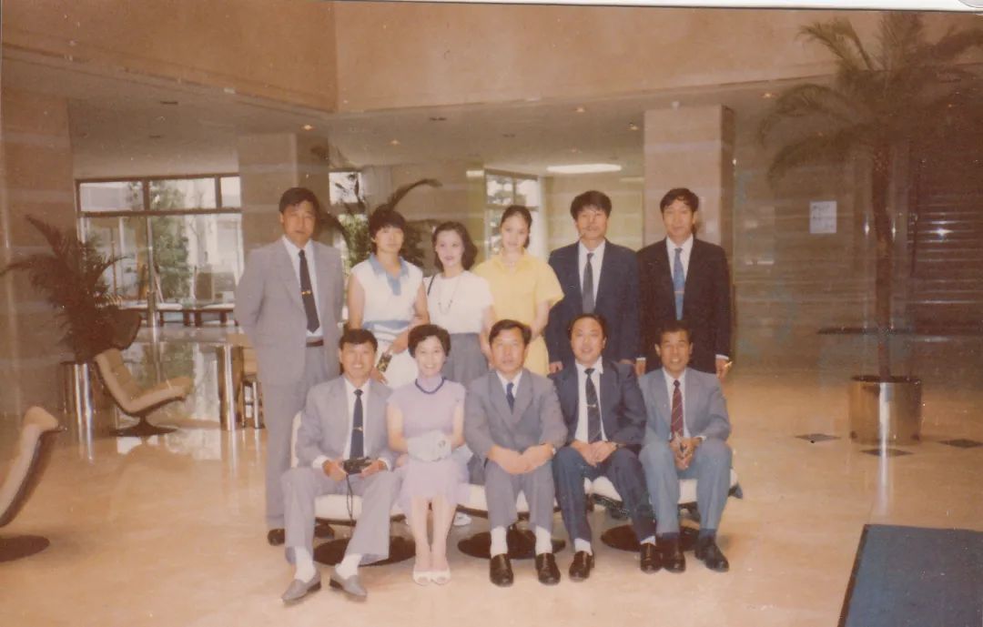 61326fe22f64423da632a5d14048a9c8.jpg 电竞实时数据网