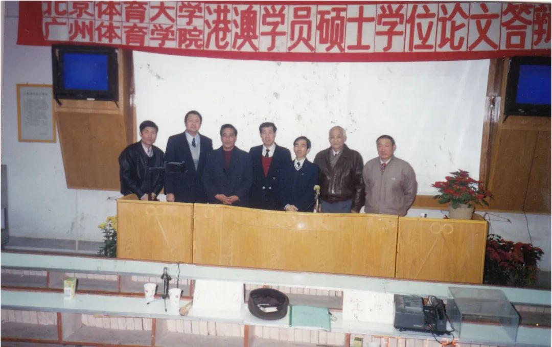 621b4c174c1949be9a8b5598f7c0fe5c.jpg 电竞实时数据网
