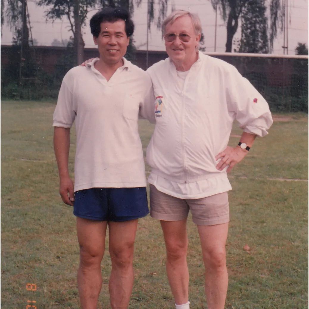 6e6efd8de13a4b01a124f2529597aad8.jpg 电竞实时数据网