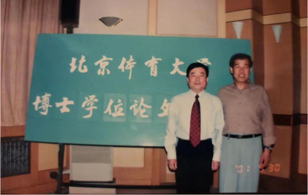 717f0332e44c4d4385dce1d3015d370f.jpg 电竞实时数据网