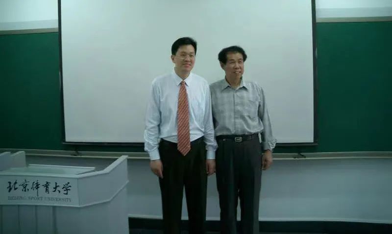 749cadbaa64244968667823449682f1b.jpg 电竞实时数据网