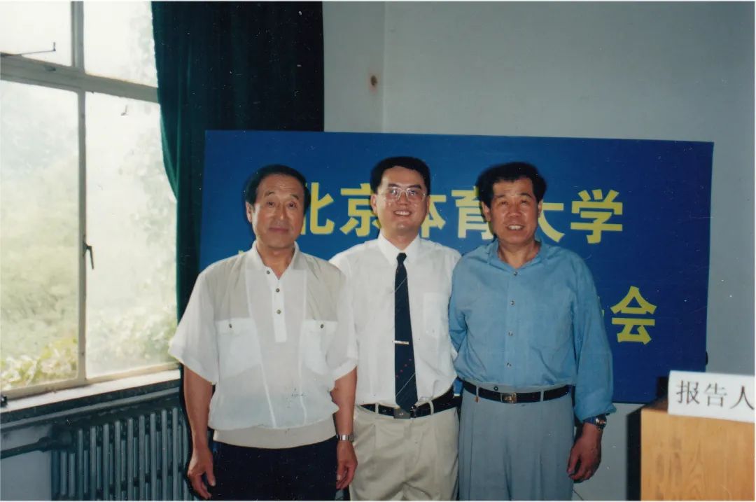 7b8c8fde62d14d6c8e1d25d901342cec.jpg 电竞实时数据网