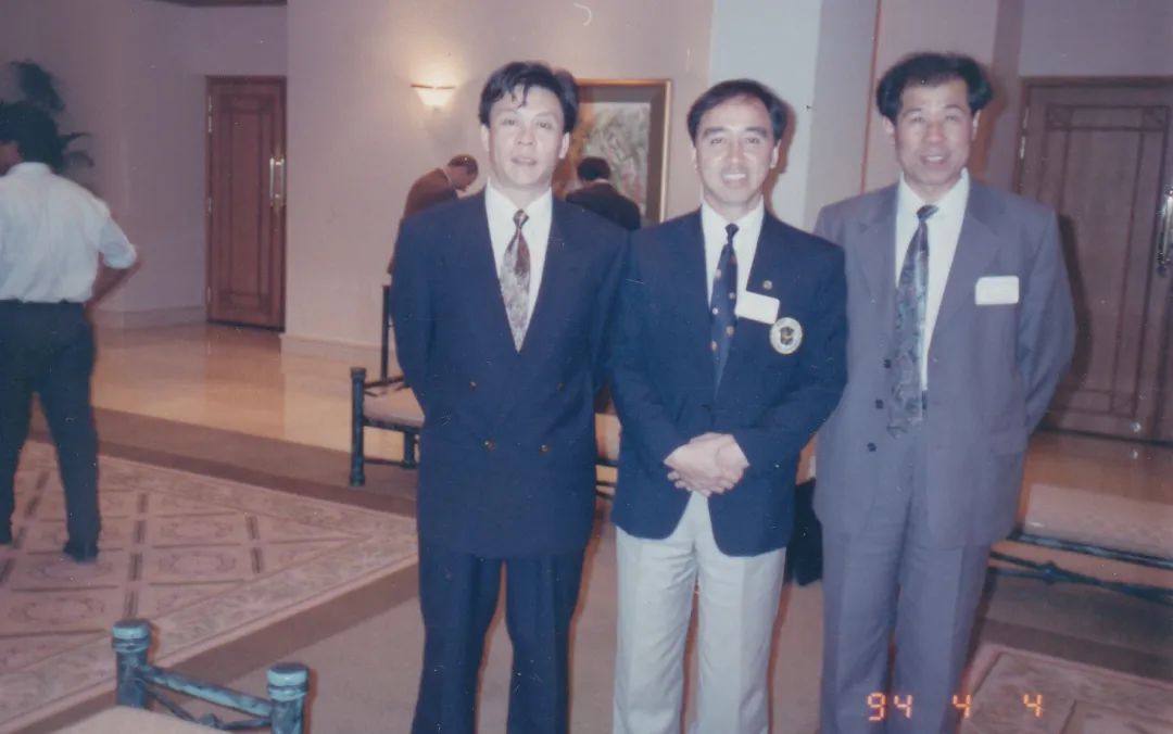 a88b771d43b54971be51b56c0fe59ac5.jpg 电竞实时数据网