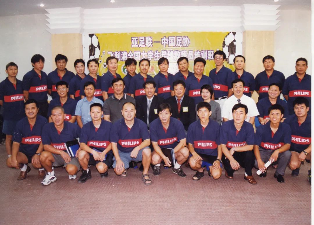 aa6aa25bba974e97a27cf1059b13ac35.jpg 电竞实时数据网