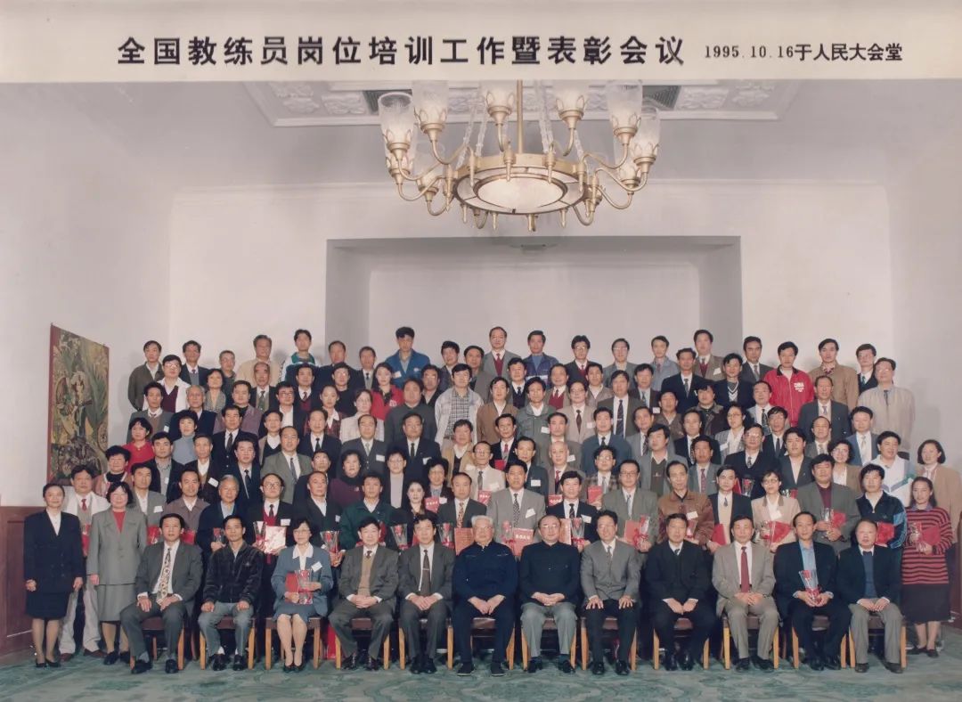 b4e17ac859dc469d90f94ce29f4adcc2.jpg 电竞实时数据网