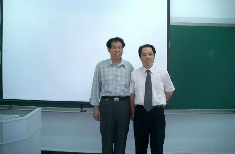 b683fb7a7ca642e8912c115c382ebaef.jpg 电竞实时数据网