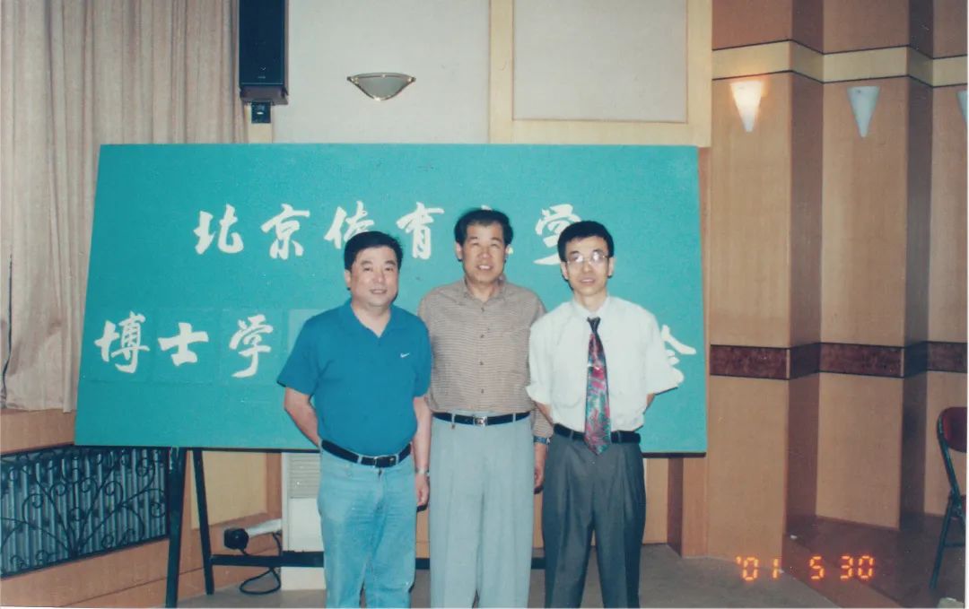 bb925e5d646b42fbbbf9bae86f4e543f.jpg 电竞实时数据网