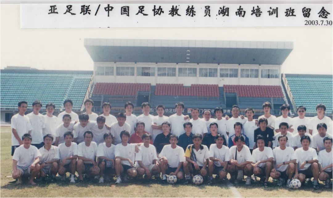 d24ecd5d191741119f29e1c913074c8b.jpg 电竞实时数据网