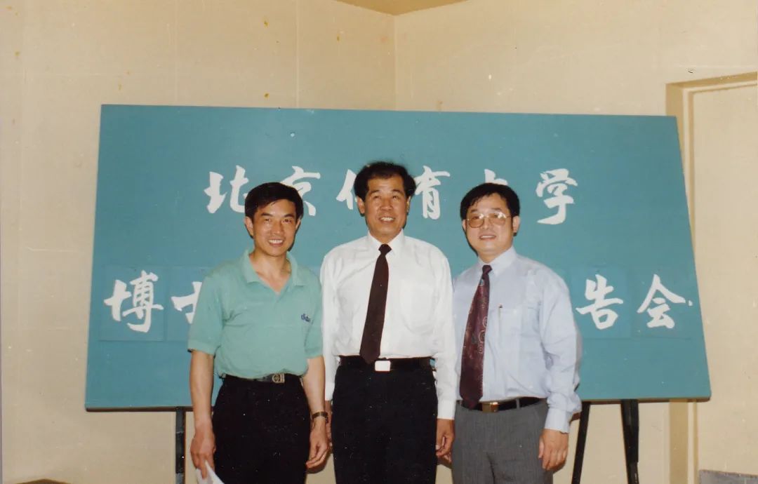 d662ecc90ea84e5db55a67bcaf4c1ecf.jpg 电竞实时数据网