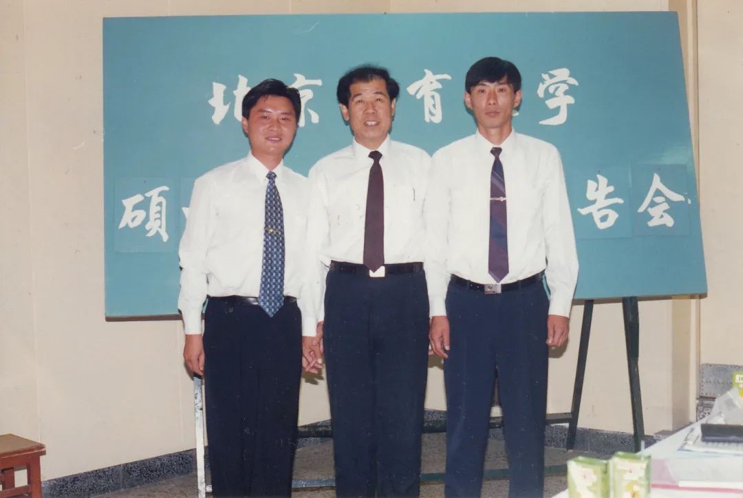 d949153b779941e68738f126b7d6f181.jpg 电竞实时数据网