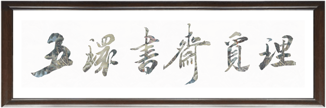 电竞实时数据网