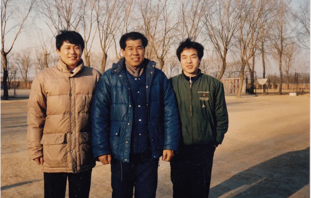 e08a2f639f59468abac7ca264a0a2e3f.jpg 电竞实时数据网