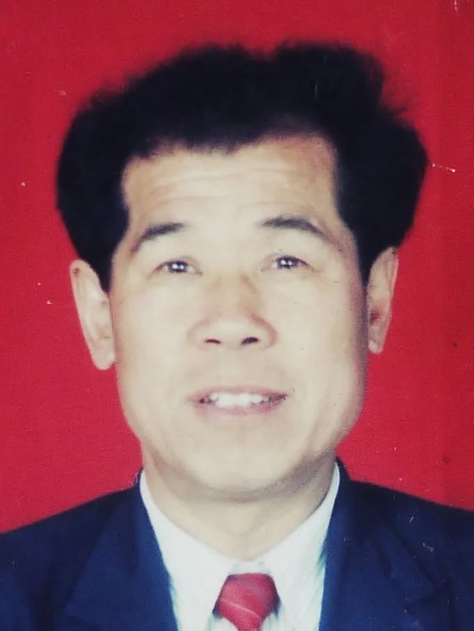 e096758dc2c44c60bbb257df54f0d996.jpg 电竞实时数据网
