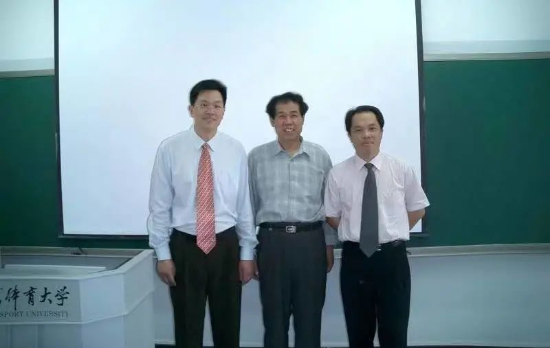 e41a2d6cbcd04fe5837f035847267cf2.jpg 电竞实时数据网