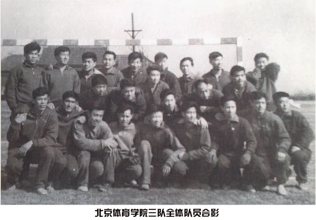 e9b2fddf60eb4b2380541bbb3c2a3dec.jpg 电竞实时数据网