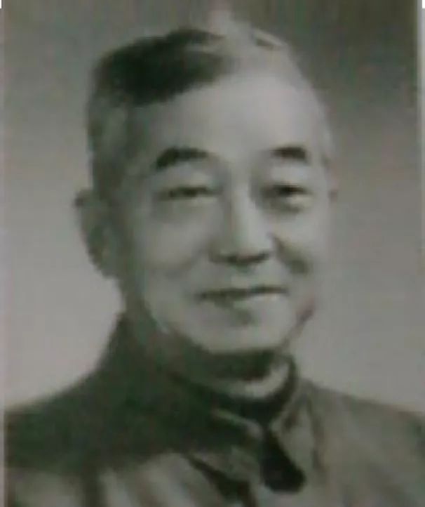 电竞实时数据网