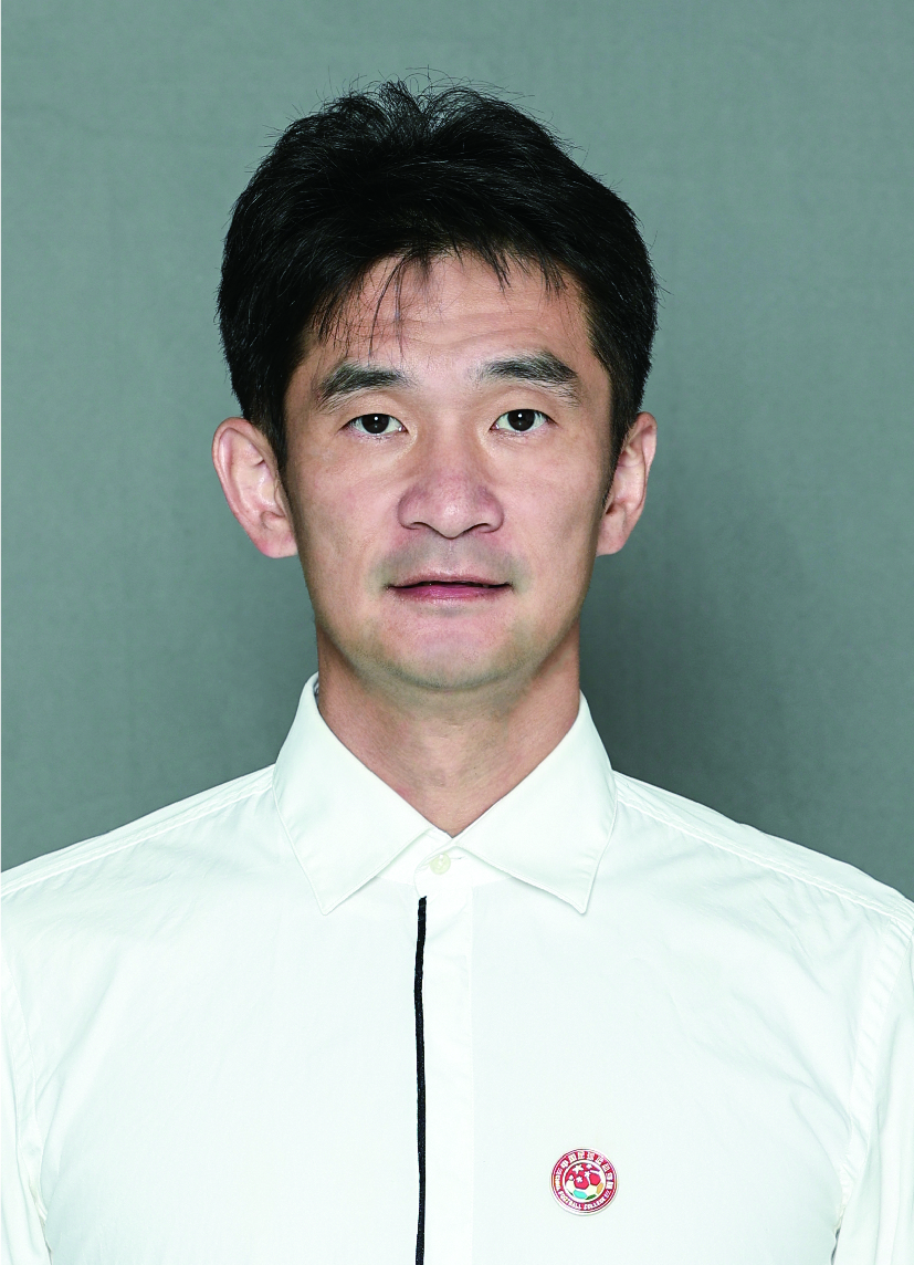 电竞实时数据网