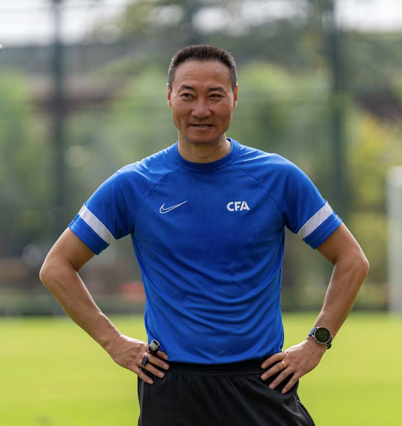电竞实时数据网