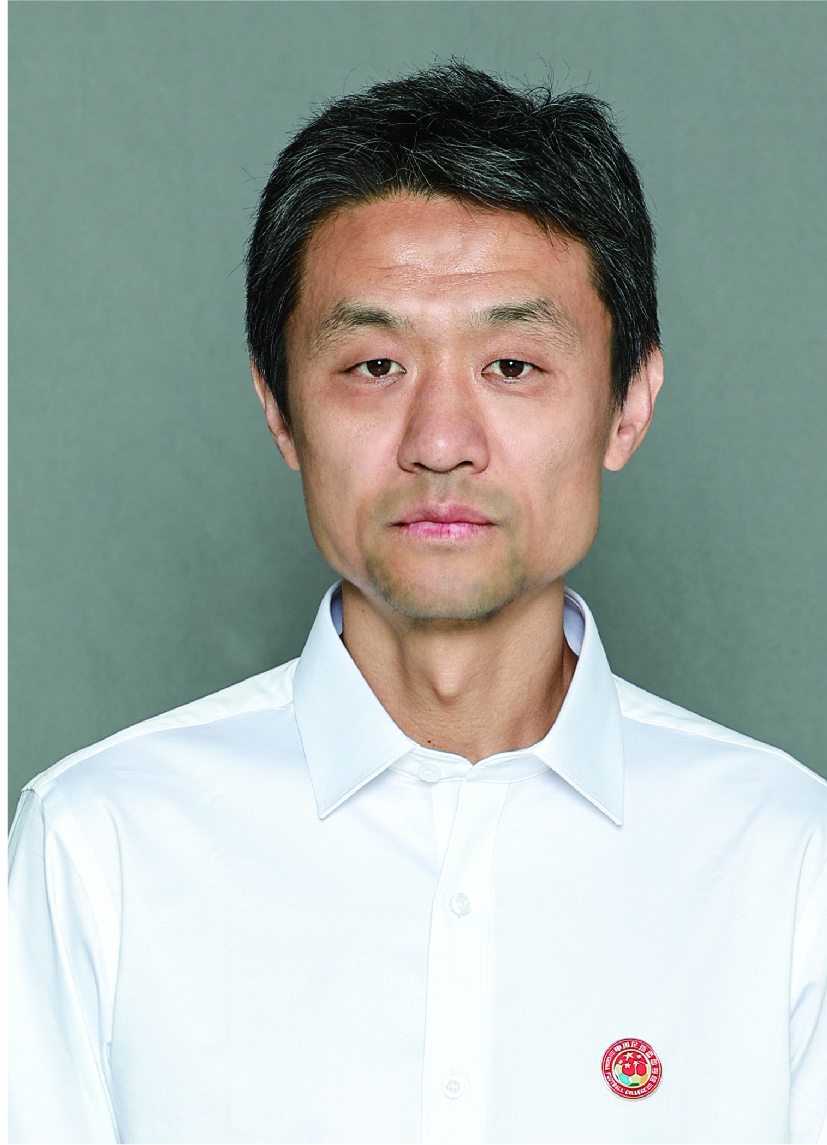 电竞实时数据网