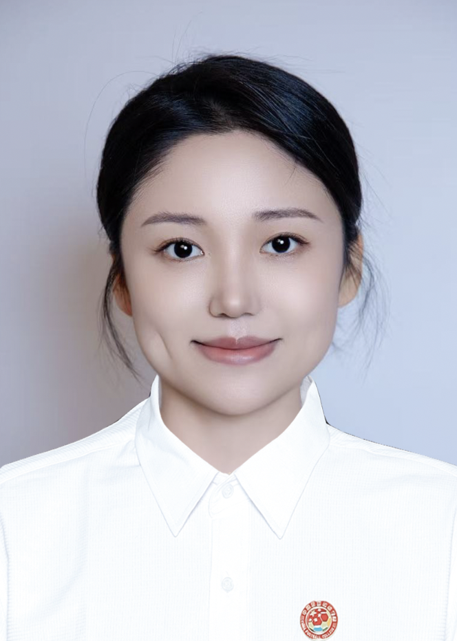 电竞实时数据网