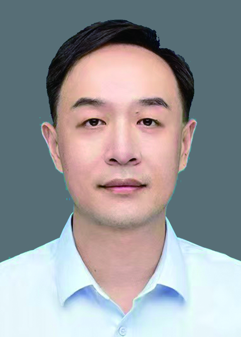 电竞实时数据网