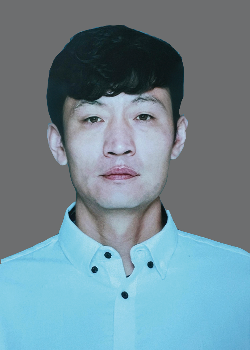 电竞实时数据网