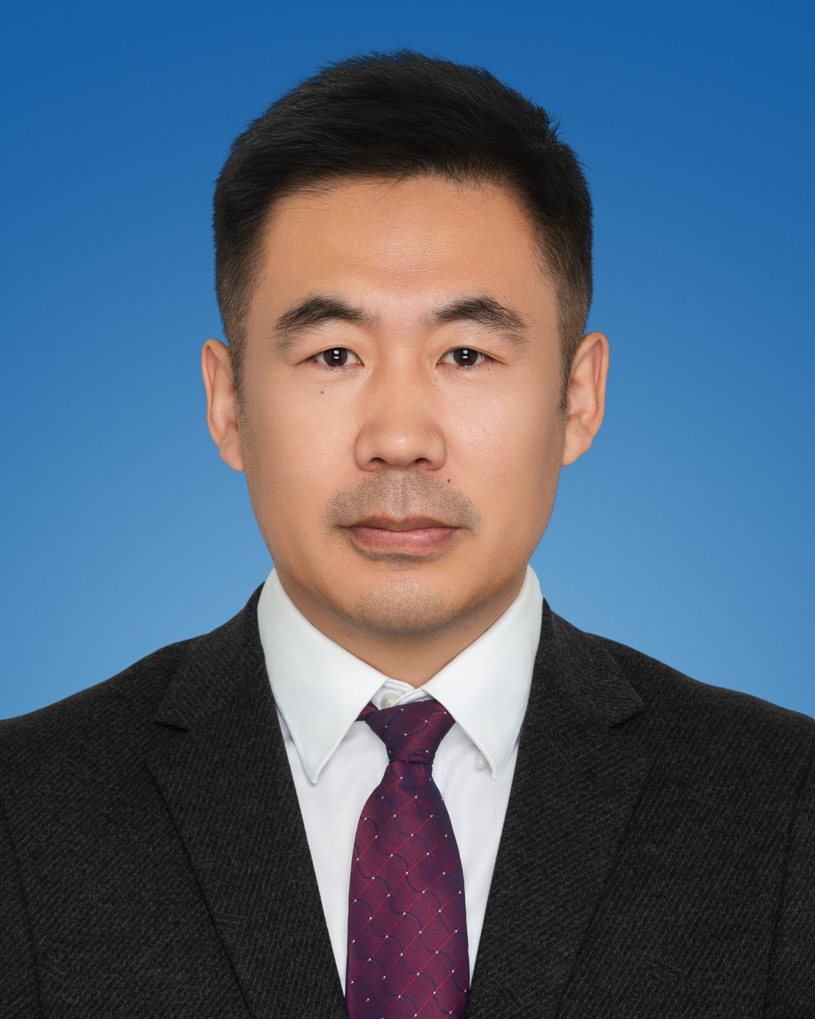 电竞实时数据网