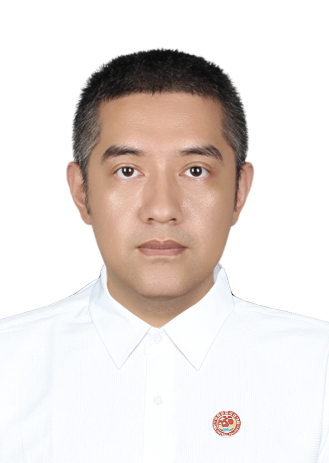 电竞实时数据网