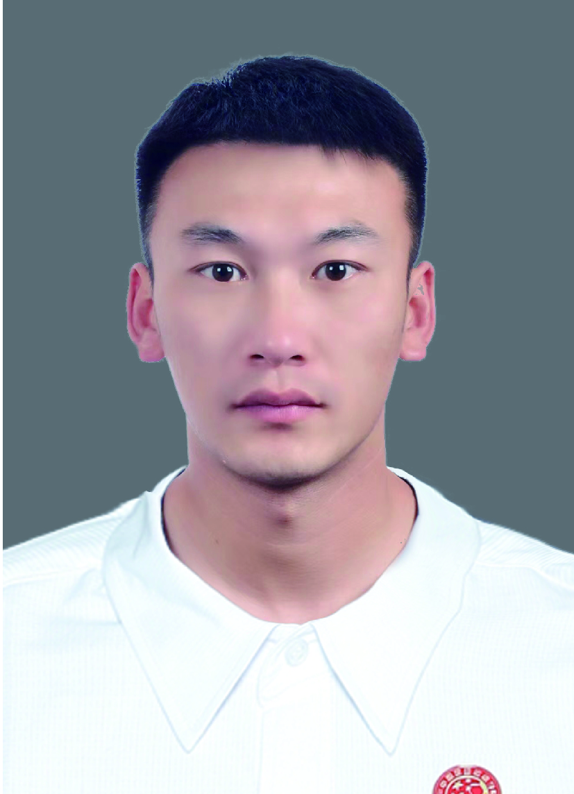 电竞实时数据网