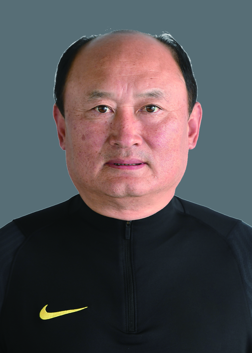电竞实时数据网