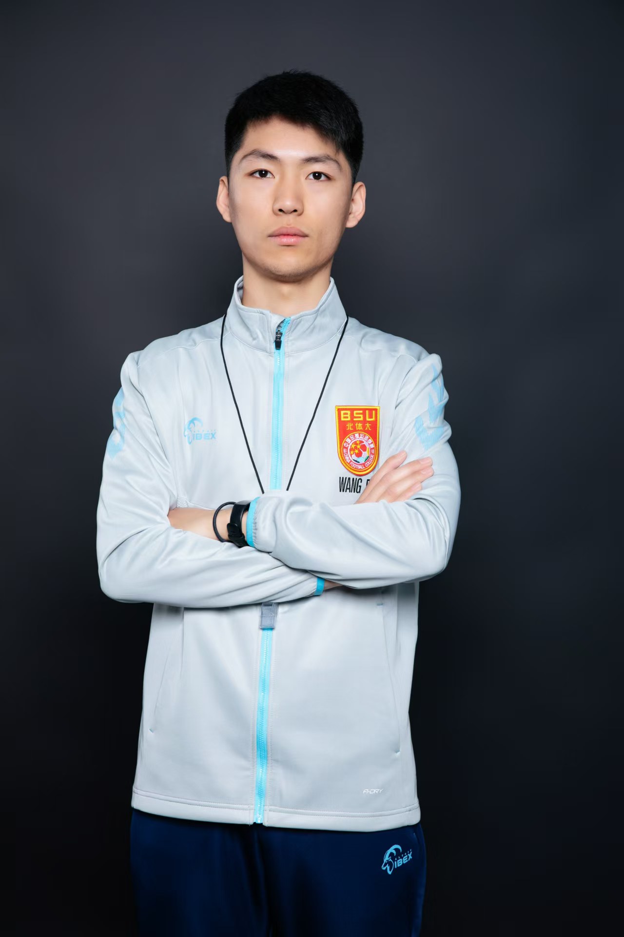 电竞实时数据网