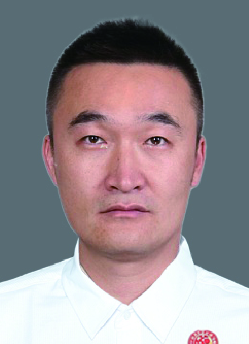 电竞实时数据网