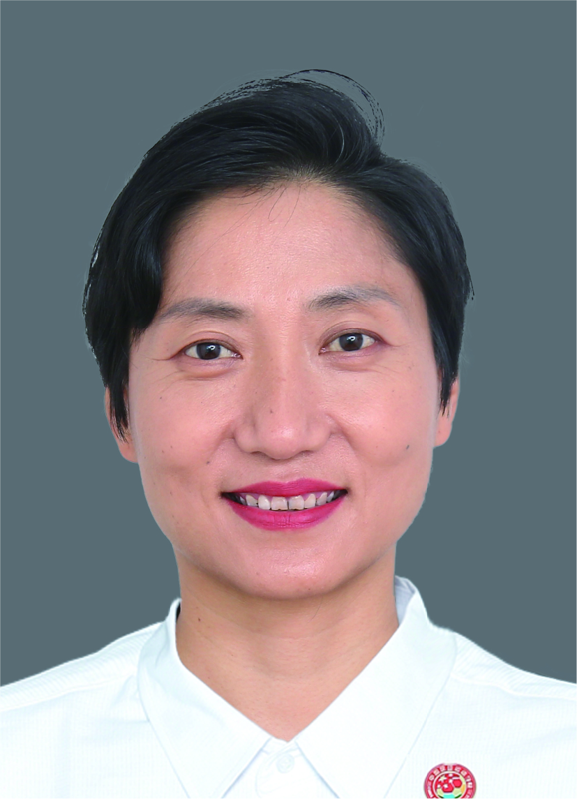 电竞实时数据网
