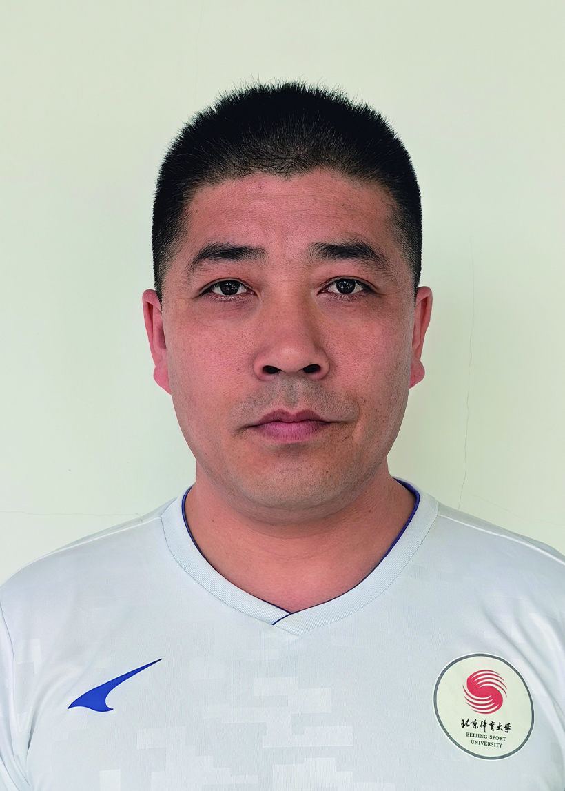 电竞实时数据网
