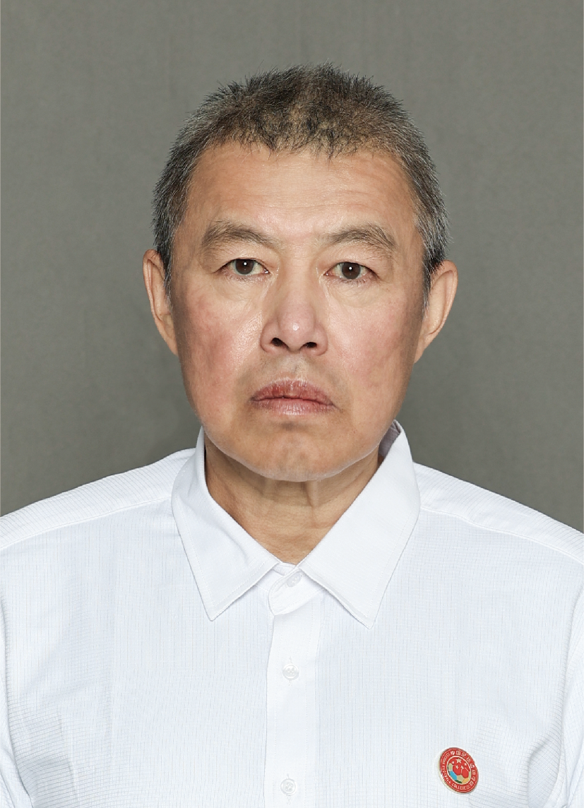 电竞实时数据网