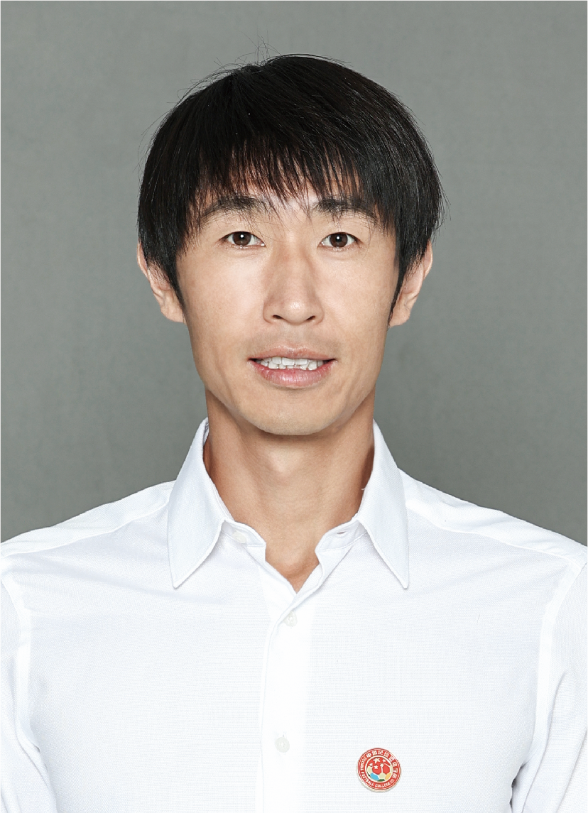 电竞实时数据网