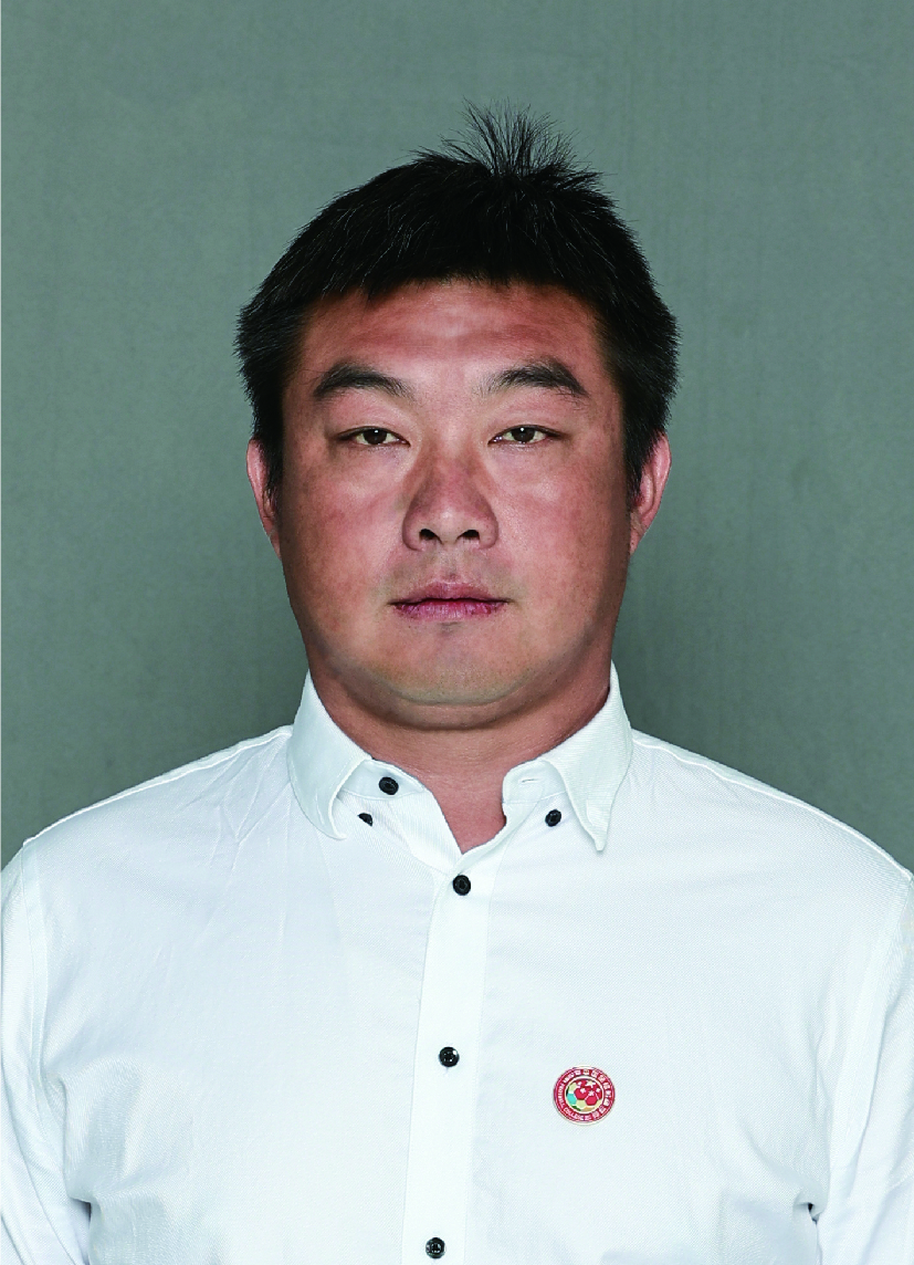 电竞实时数据网
