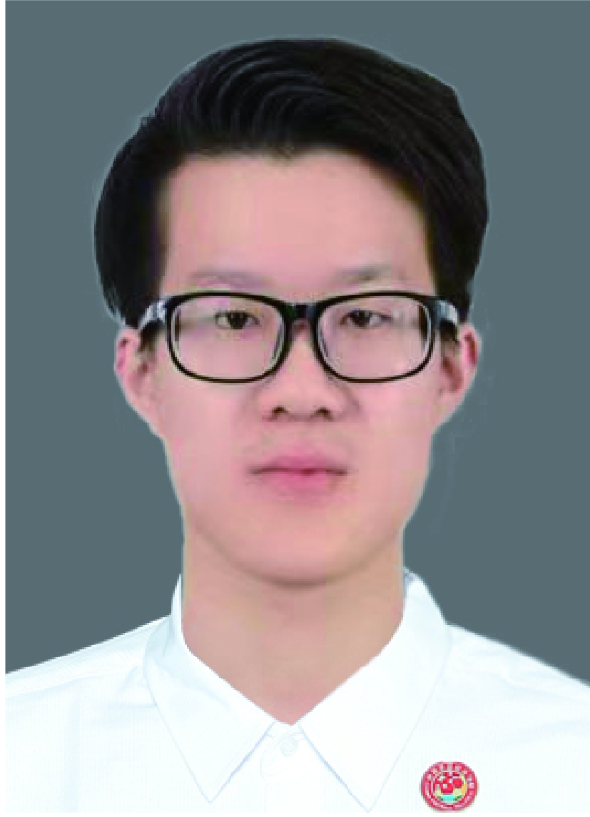 电竞实时数据网