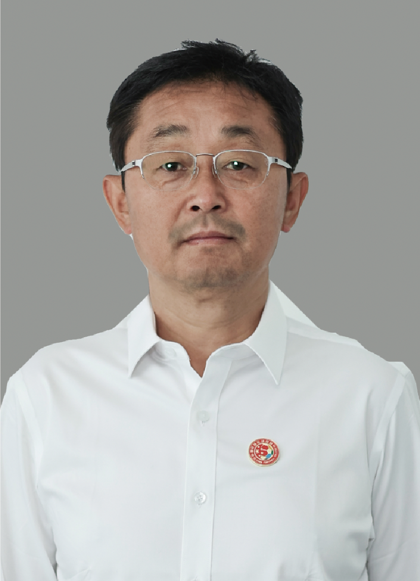 电竞实时数据网