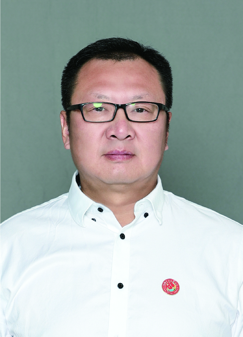电竞实时数据网