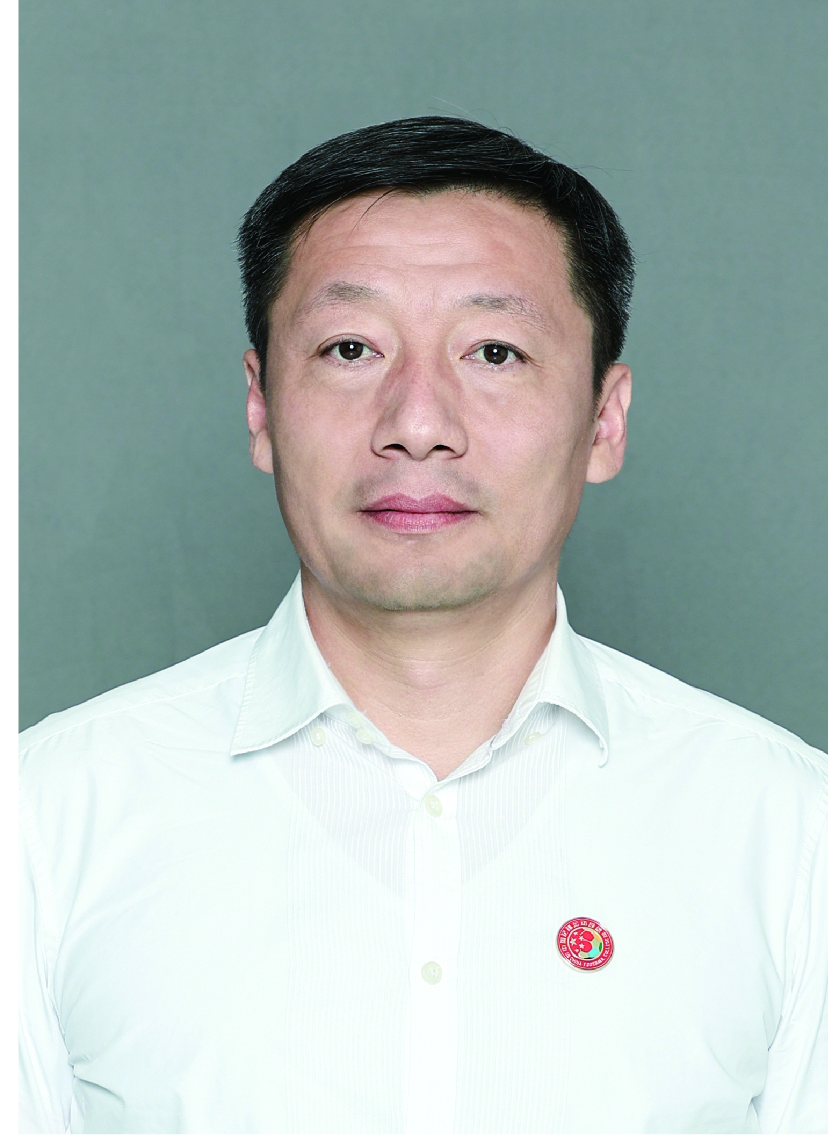 电竞实时数据网
