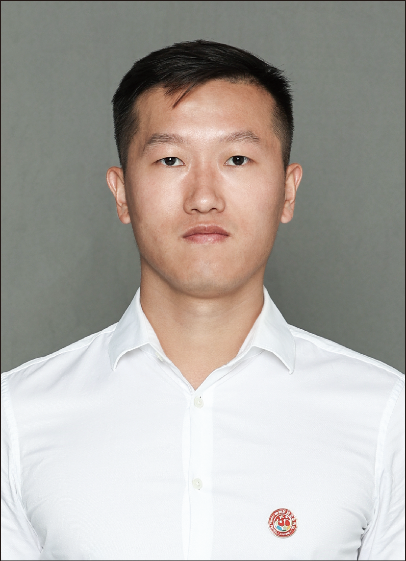 电竞实时数据网