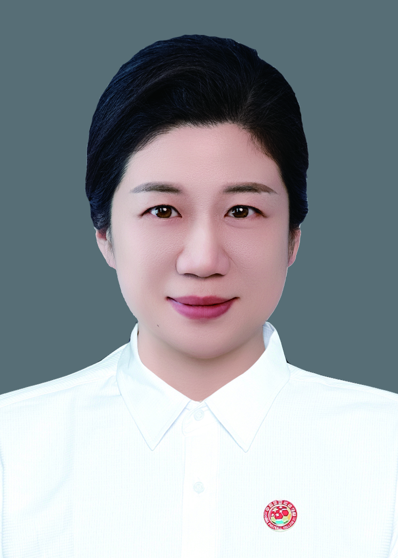 电竞实时数据网