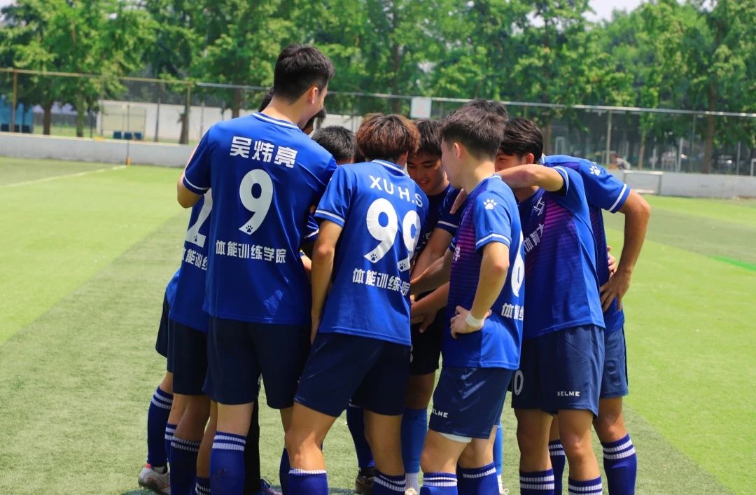 033d40a9c1704a76ab5193d9e0be90d9.jpg 电竞实时数据网