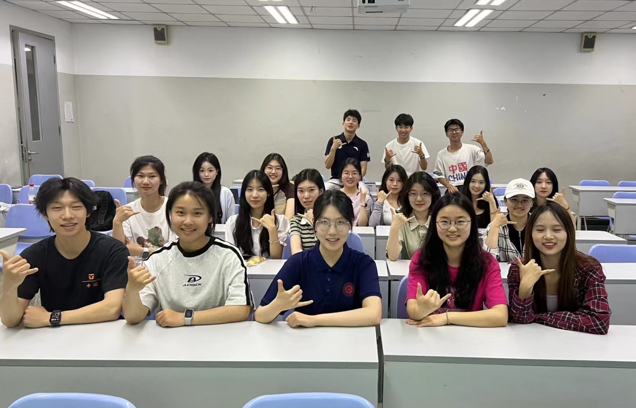 0aff6dd9dddf42a98e56d0a983e6e51c.png 电竞实时数据网
