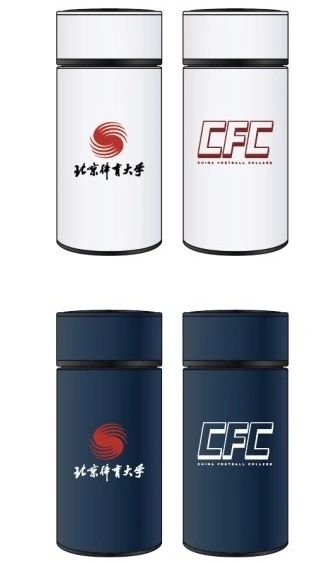 0fed68d0f6ce4a1e851ac6b11ac91757.jpg 电竞实时数据网