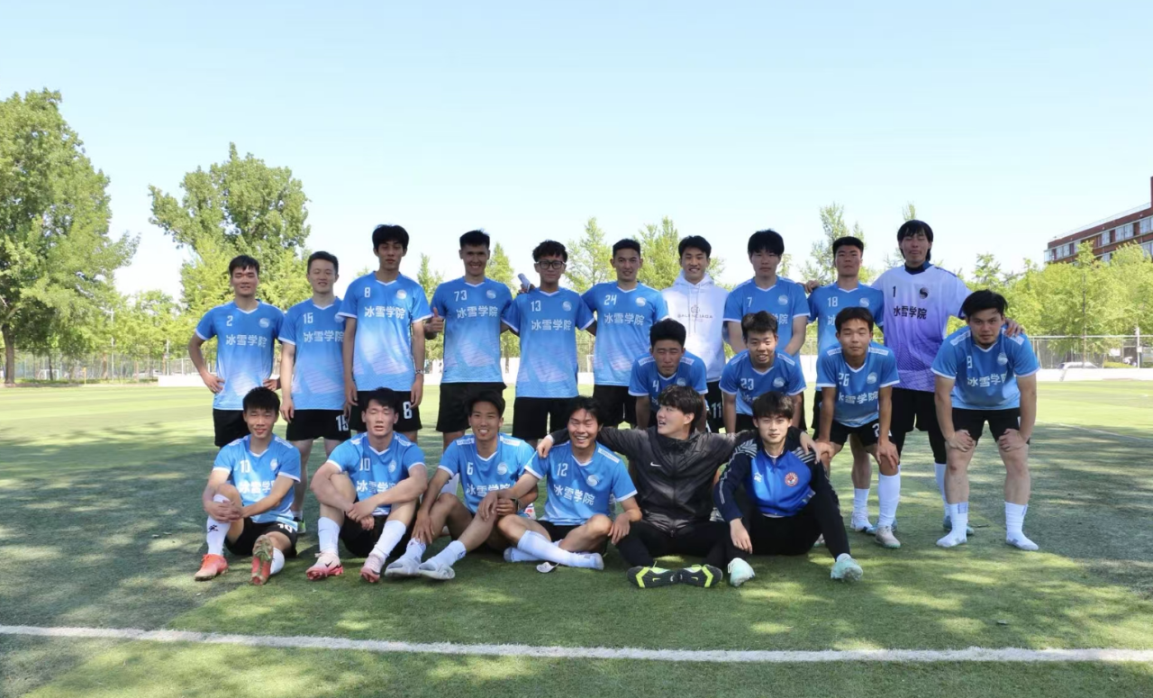 14102c30be4f42bc826ef08802e06027.png 电竞实时数据网