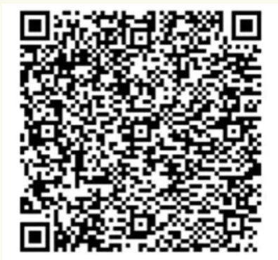 144a9b7b0fc148179587113f2dafe0db.png 电竞实时数据网